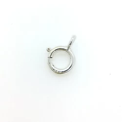 photo of Spring Ring item 68050